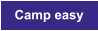 Camp easy